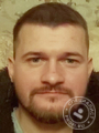 Чернышенко Роман Федорович Чернышенко Роман Федорович