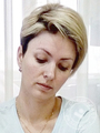 Аракелова Яна Михайловна Аракелова Яна Михайловна