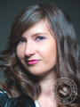 Смородина Юлианна Викторовна Смородина Юлианна Викторовна