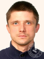 Бычко Анатолий Владимирович Бычко Анатолий Владимирович
