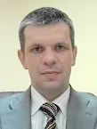 Каледин Виталий Сергеевич