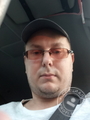 Кутицкий Михаил Юрьевич
