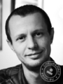 Петров Александр Юрьевич Петров Александр Юрьевич