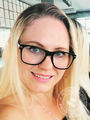 Крюкова Юлия Владимировна Крюкова Юлия Владимировна
