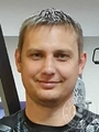 Стреляев Максим Николаевич Стреляев Максим Николаевич