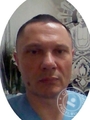 Трущенко Михаил Валерьевич Трущенко Михаил Валерьевич