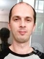 Абрамович Александр Петрович Абрамович Александр Петрович