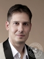 Давыдов Денис Владимирович Давыдов Денис Владимирович