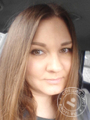 Сусленкова Елена Александровна