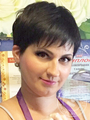 Максимова Ольга Анатольевна Максимова Ольга Анатольевна
