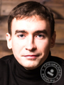 Шевелёв Сергей Игоревич