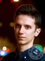 Ишков Виталий Александрович
