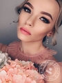 Белова Ирина Григорьевна Белова Ирина Григорьевна