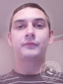 Мухаметшин Сергей Сергеевич Мухаметшин Сергей Сергеевич