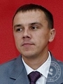 Сидельников Сергей Фёдорович