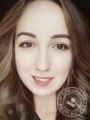 Зуйкина Юлия Юрьевна Зуйкина Юлия Юрьевна