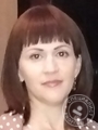 Барковская Екатерина Васильевна Барковская Екатерина Васильевна