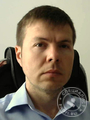 Славов Александр Николаевич