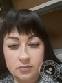 Евдакова Елена Михайловна