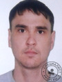 Ширшов Юрий Константинович Ширшов Юрий Константинович