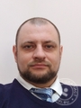 Медянников Евгений Всильевич