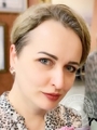 Лист Наталья Юрьевна Лист Наталья Юрьевна