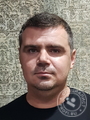 Гарькавый Николай Александрович Гарькавый Николай Александрович