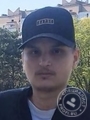 Меняйло Андрей Андреевич