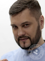 Быватов Константин Владимирович Быватов Константин Владимирович
