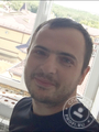 Тимофеев Владимир Дмитриевич Тимофеев Владимир Дмитриевич