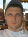 Любимов Роман Иванович