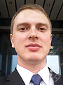 Воробьев Дмитрий Викторович Воробьев Дмитрий Викторович
