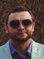 Шкуренко Алексей Владимирович Шкуренко Алексей Владимирович