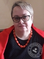 Сушонкова Елена Михайловна Сушонкова Елена Михайловна