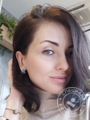 Желновач Инна Владимировна Желновач Инна Владимировна