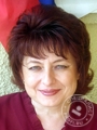 Масленникова Эльмира Дмитриевна