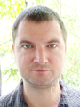 Киселев Сергей Александрович Киселев Сергей Александрович