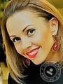 Куликова Яна Александровна Куликова Яна Александровна