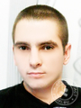 Самойлик Сергей Сергеевич