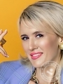 Антощук Марианна Александровна Антощук Марианна Александровна