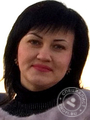 Леонова Евгения Михайловна