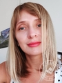 Иванова Мария Сергеевна