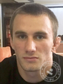 Бритов Михаил Сергеевич