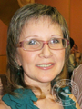 Тукачева Елена Ивановна Тукачева Елена Ивановна