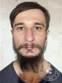 Шумин Кирилл Олегович Шумин Кирилл Олегович