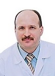 Калашников Виталий Владимирович