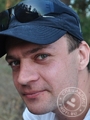 Дюрягин Ярослав Михайлович Дюрягин Ярослав Михайлович