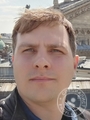 Еримеев Георгий Александрович