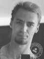 Воронов Андрей Андреевич