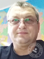 Филатов Дмитрий Михайлович Филатов Дмитрий Михайлович